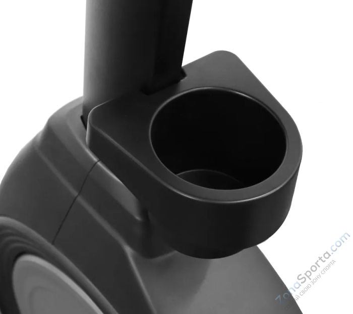 Велотренажер горизонтальный коммерческий Bronze Gym R800M (new)