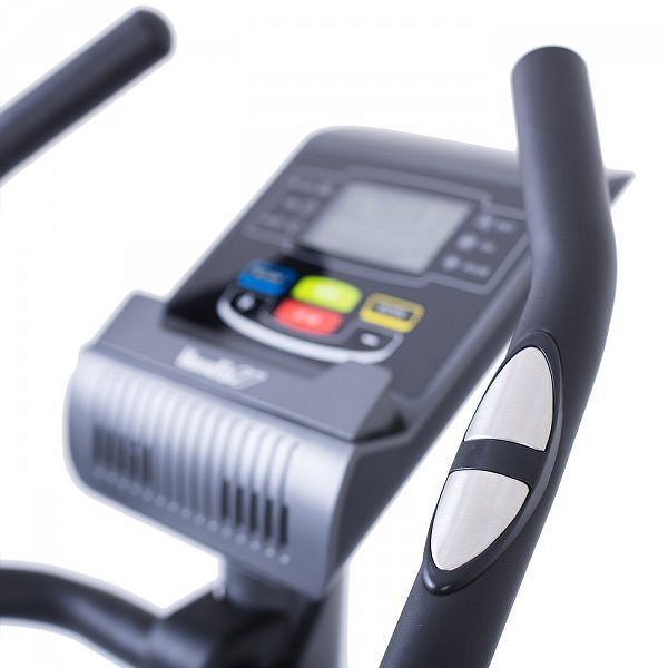 Велотренажер HouseFit HB-8268HPM (ОДС)