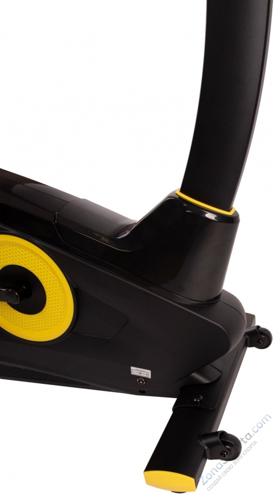 Велотренажер HouseFit HB-8268HPM