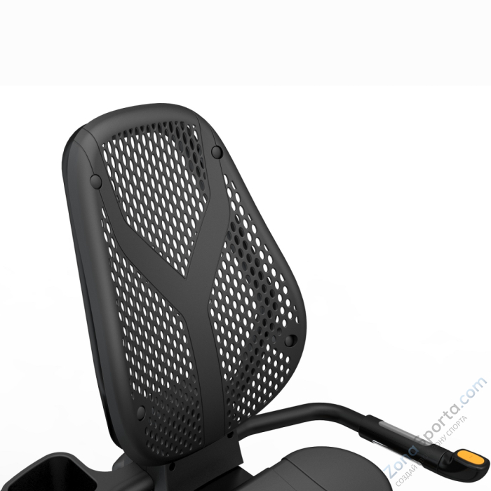 Профессиональный горизонтальный велотренажер Impulse Encore ECR7