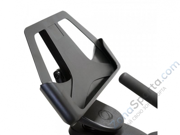 Велотренажер Inspire IC1.5