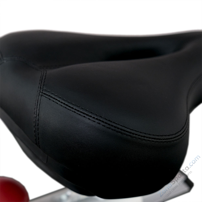 Велотренажер Inspire IC2.2