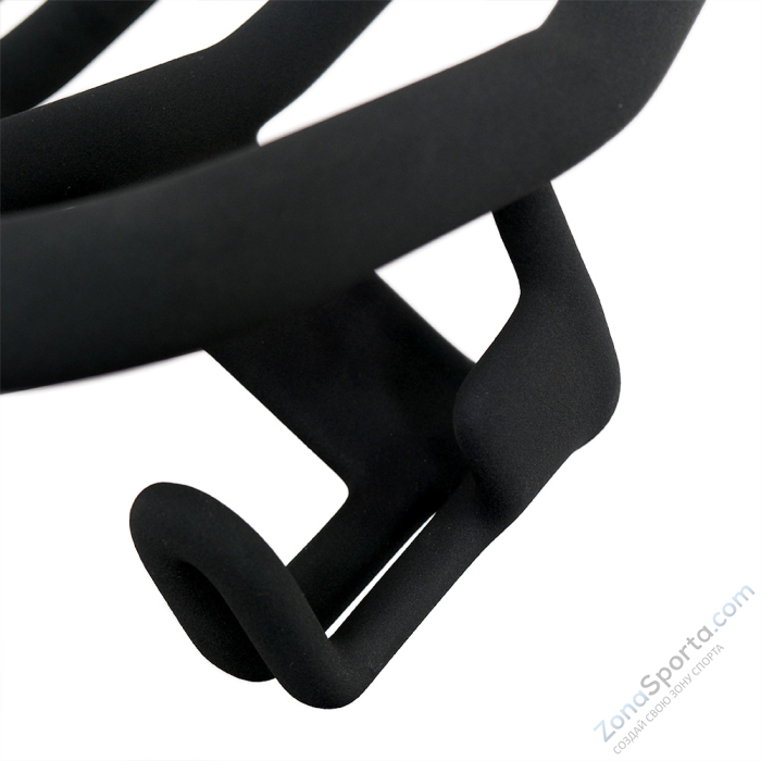 Велотренажер Inspire IC2.2