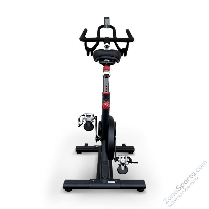 Велотренажер Inspire IC2.2