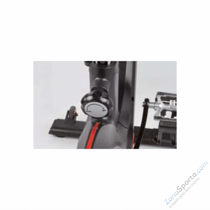 Велотренажер Lexco LC7M