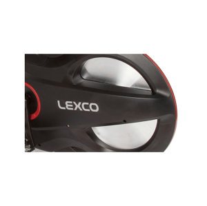 Велотренажер Lexco LC7M