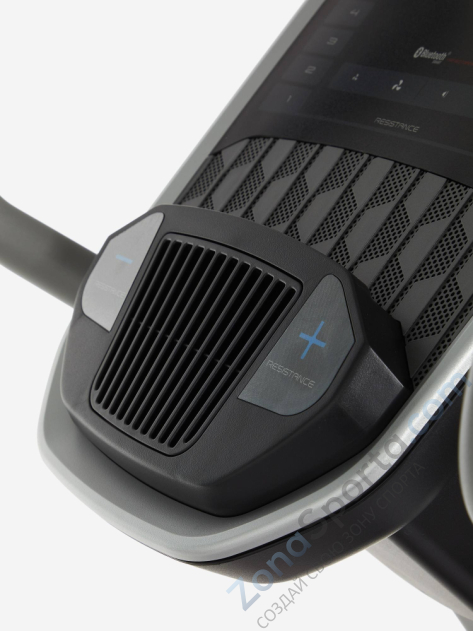 Велотренажер магнитный NordicTrack GX 4.5 Pro