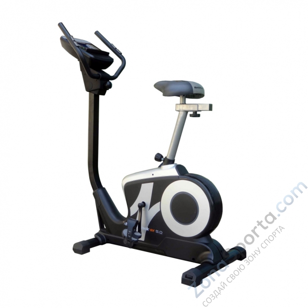 Велотренажер NordicTrack GX 5.0