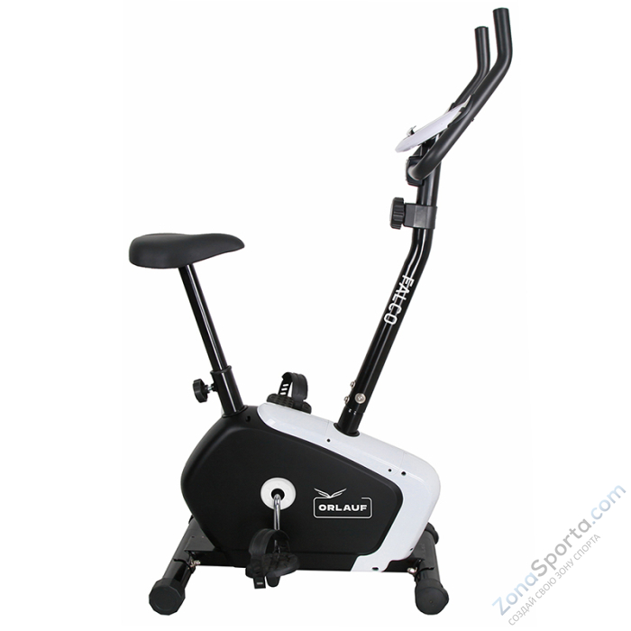 Велотренажер Orlauf Falco