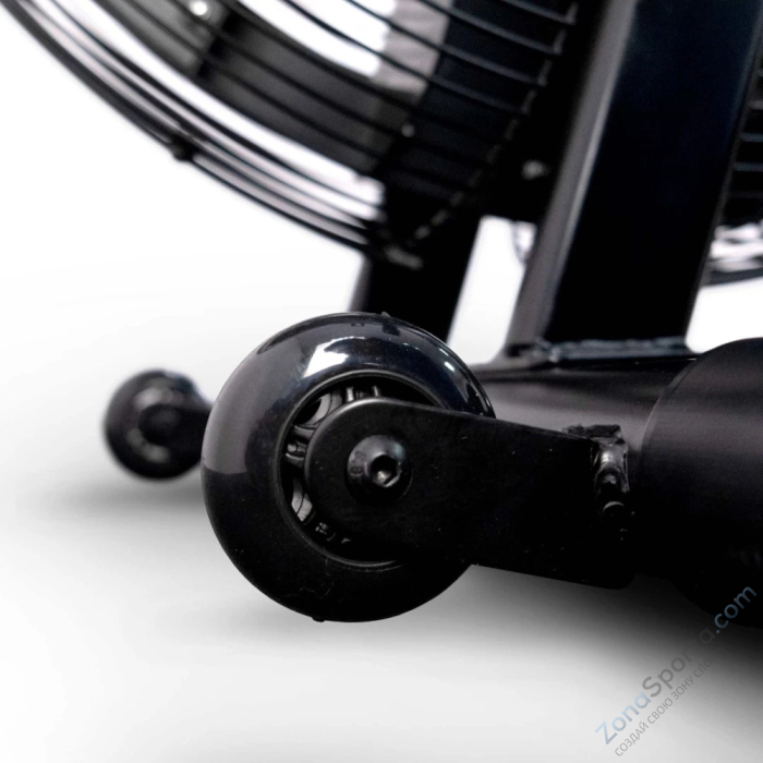 Велотренажер Protrain HC-AB-01