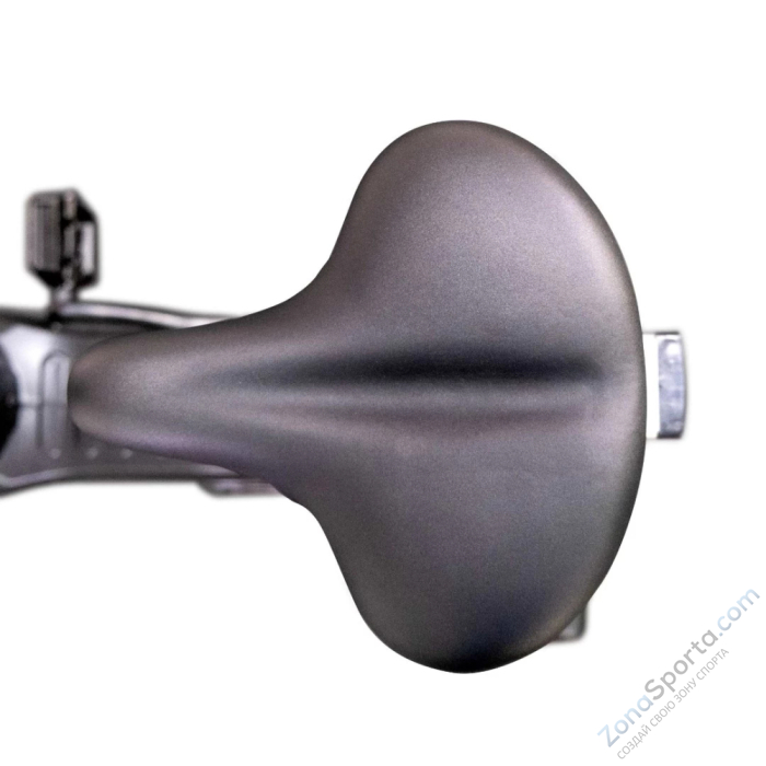 Велотренажер Protrain HC-AB-01