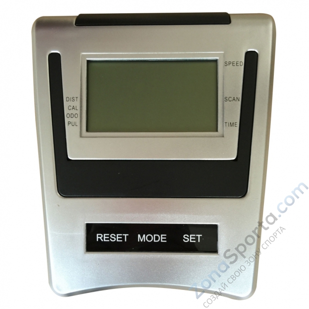 Велотренажер Spinning Bike DFC V10