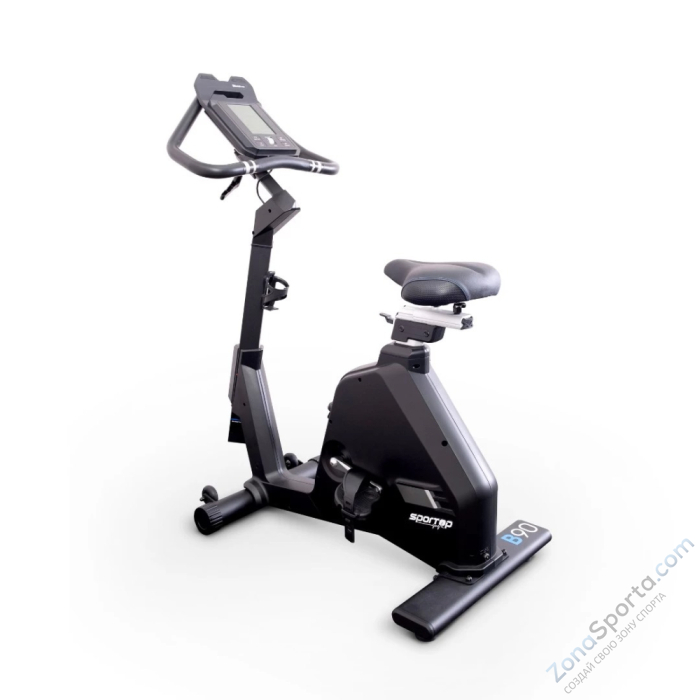 Велотренажер Sportop B90