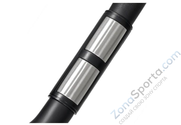 Велотренажер Titanium Masters Spintech U50 G