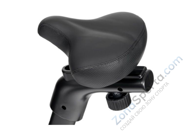 Велотренажер Titanium Masters Spintech U50 G