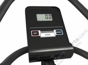 Велотренажер Unix Fit BL-350 Black