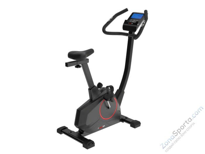 Велотренажер Unix Fit BL-390E