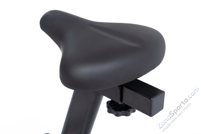 Велотренажер Yamota Cross