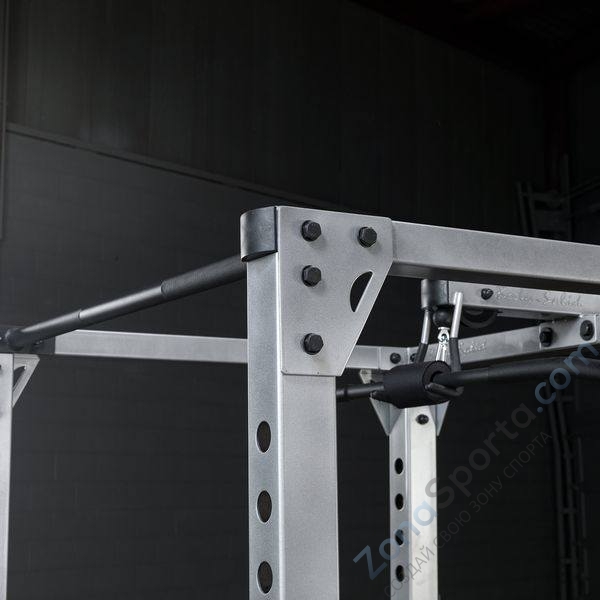 Верхняя тяга Body Solid GLA378 для силовой рамы GPR378