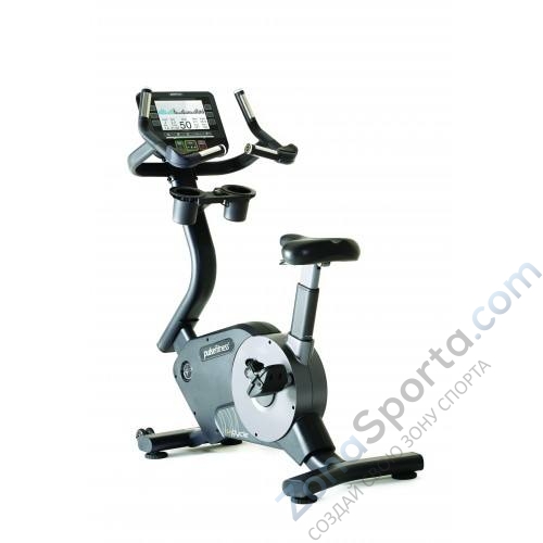 Вертикальный велотренажер Pulse Fitness U-CYCLE 240G-S2