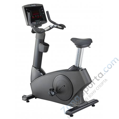Вертикальный велотренажер Smith UCB500