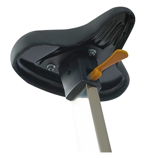 Вертикальный велотренажер Smith UBS 3.2