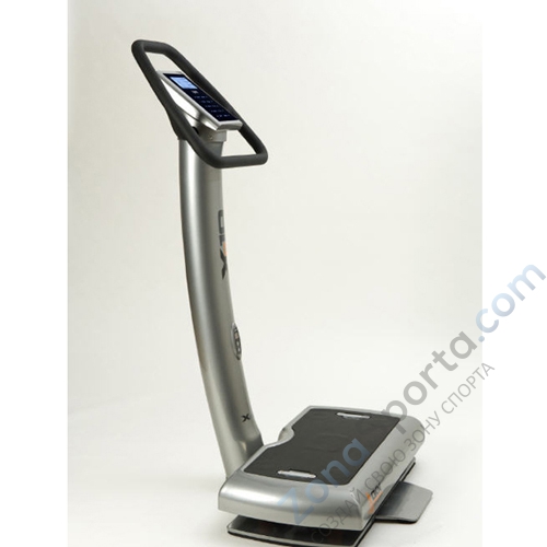 Виброплатформа DKN Xg-10