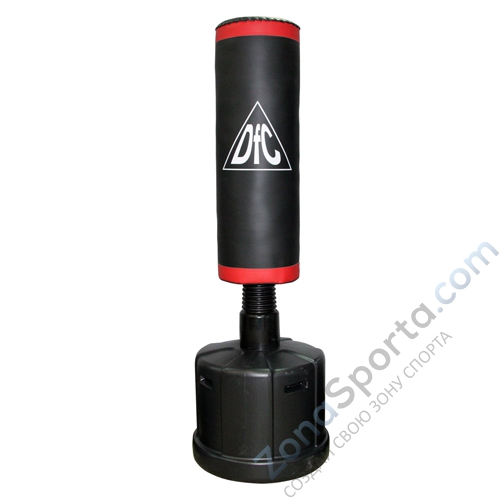 Водоналивной мешок CENTURION Boxing Punching Bag-Medium