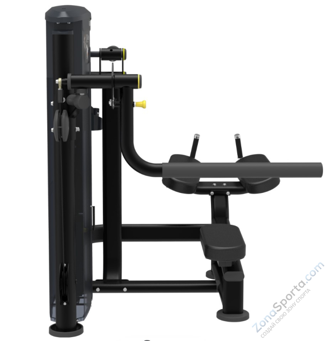 Ягодичные Impulse IT9526 Ягодичные Impulse IT9526