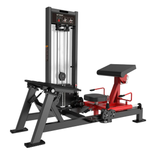 Ягодичный мостик Protrain CP138