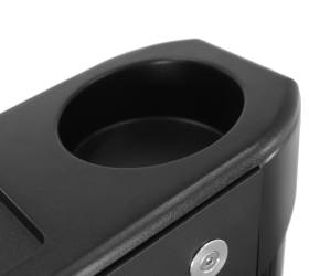 Жим ногами Bronze Gym Neo 03