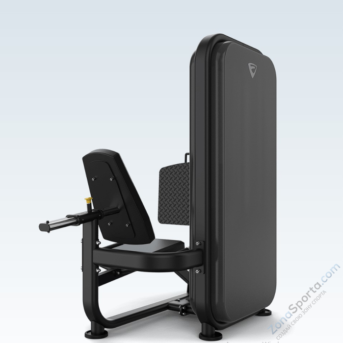 Жим ногами Vision Fitness VST600-S70 Жим ногами Vision Fitness VST600-S70