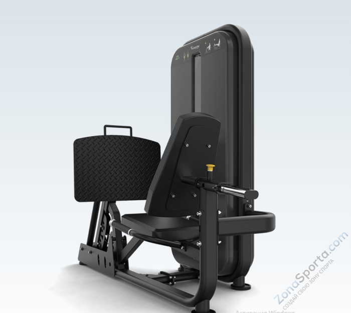 Жим ногами Vision Fitness VST600-S70 Жим ногами Vision Fitness VST600-S70