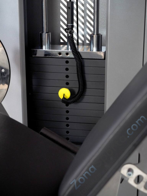 Жим От Груди Лежа DK-Sport A326S Жим От Груди Лежа DK-Sport A326S