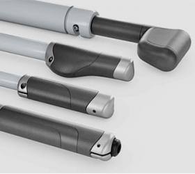 Жим от груди Matrix Ultra G7-S13-02