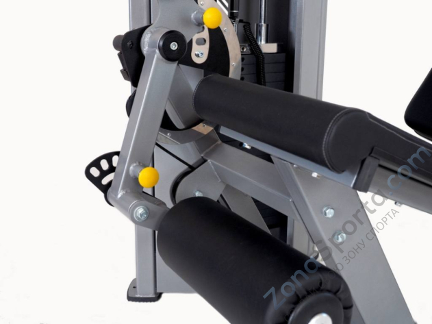 Жим вверх DK-Sport A328S Жим вверх DK-Sport A328S