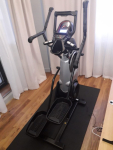 Кросстренер Bowflex Max Trainer M6 отзыв