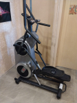 Кросстренер CardioPower Crossflow 5 отзыв