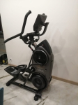 Кросстренер Bowflex Max Trainer M9 отзыв