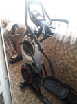 Кросстренер Bowflex Max Trainer M6 отзыв