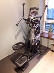 Кросстренер Bowflex Max Trainer M6 отзыв